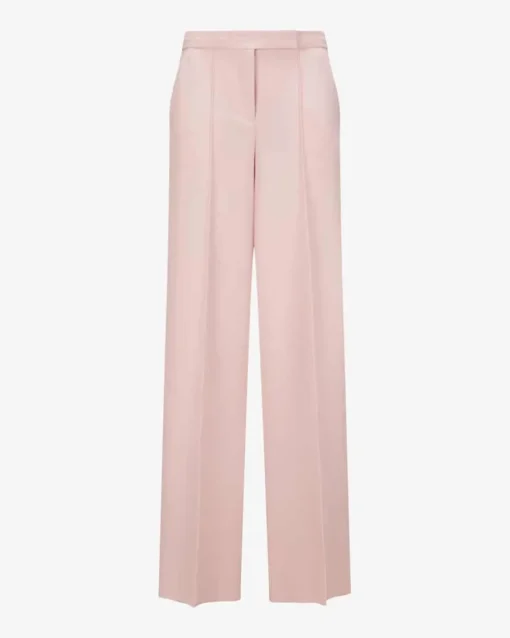Casual Attraction Hose