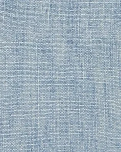 Casualhemd Custom Fit