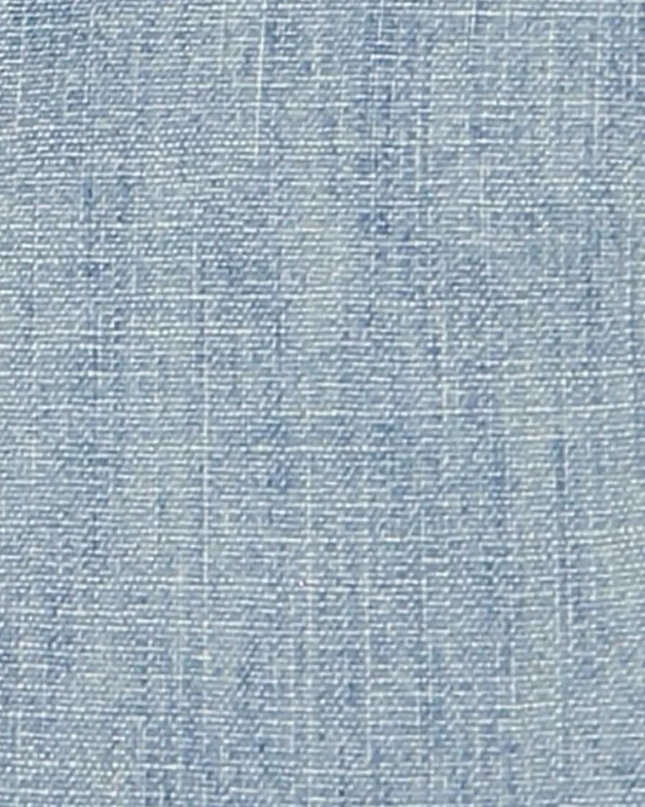 Casualhemd Custom Fit