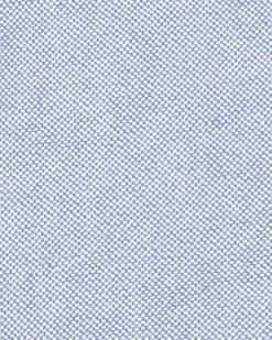 Casualhemd Custom Fit Oxford