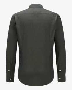 Casualhemd Slim