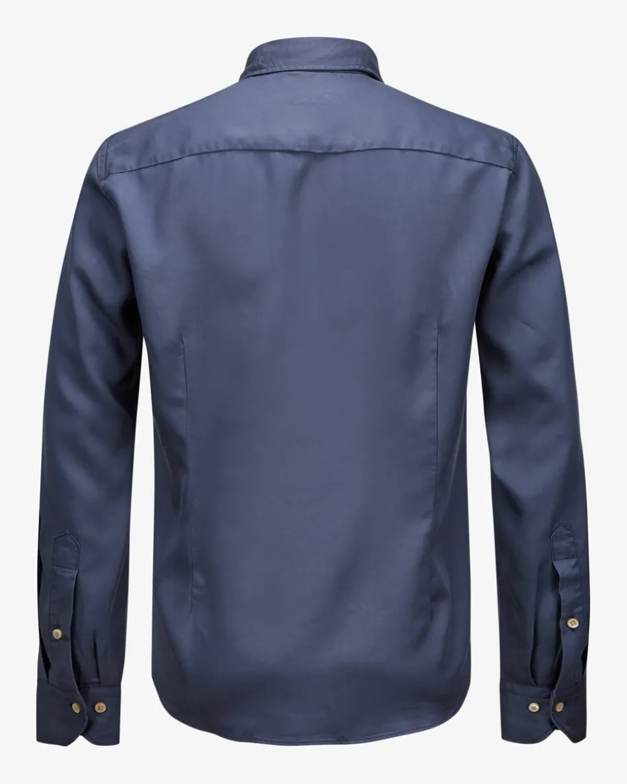 Casualhemd Slimline