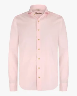 Casualhemd Slimline