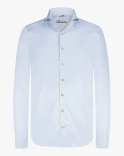 Casualhemd Slimline