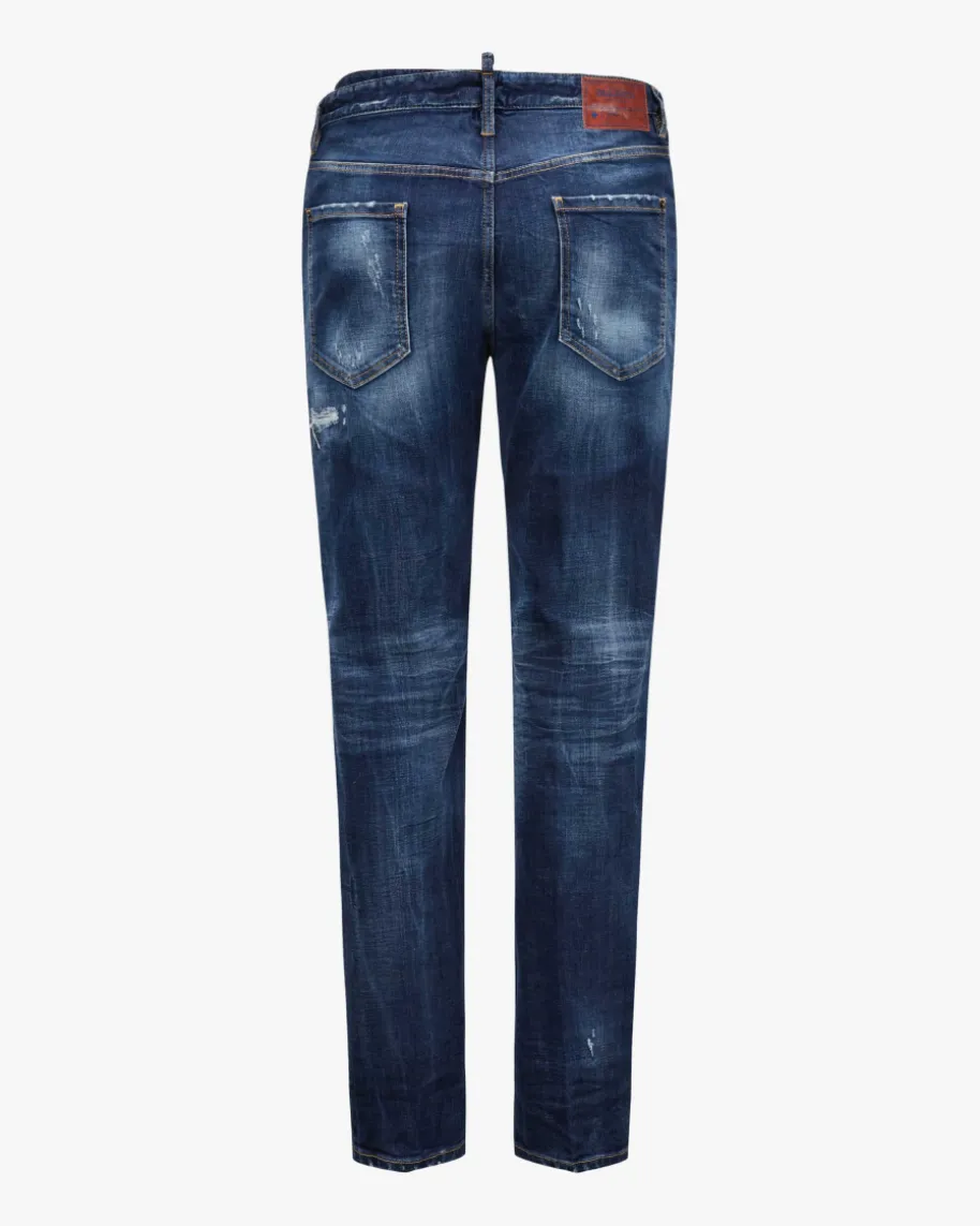 Caten Bro Jeans