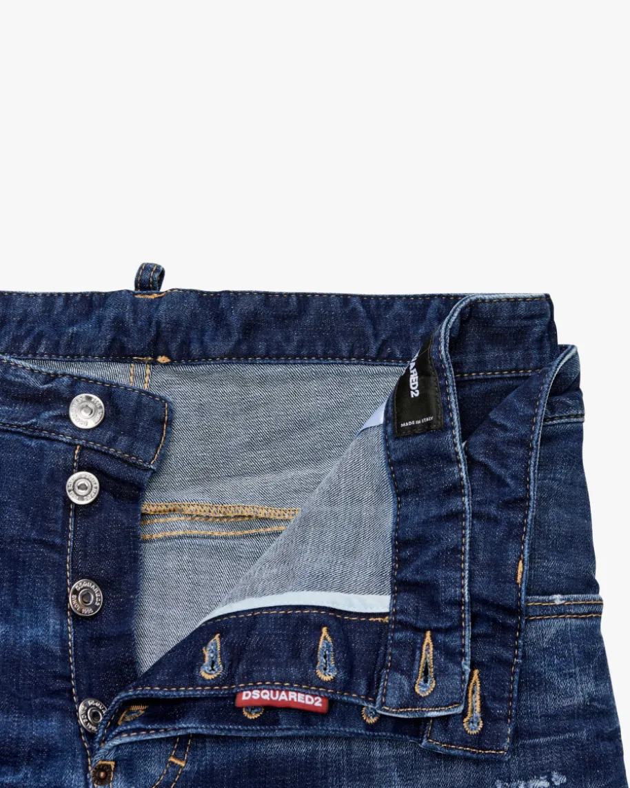 Caten Bro Jeans
