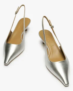 Catrina Slingback-Pumps