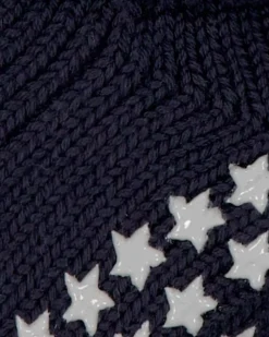Catspads Socken