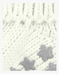 Catspads Socken