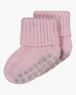 Catspads Socken