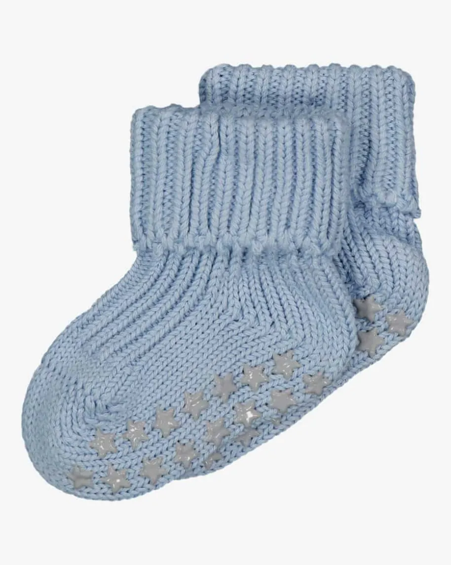 Catspads Socken