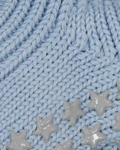 Catspads Socken
