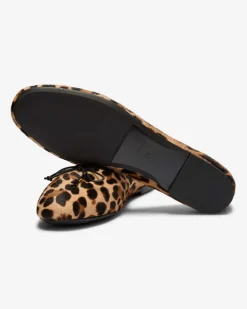 Cavallino Ballerinas