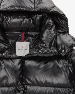 Cavettaz Daunenmantel