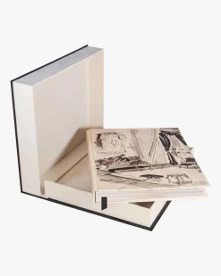 Chanel the impossible Coll Buch