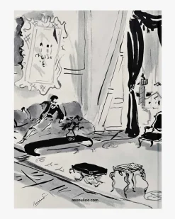 Chanel: The Legend of an Icon Buch