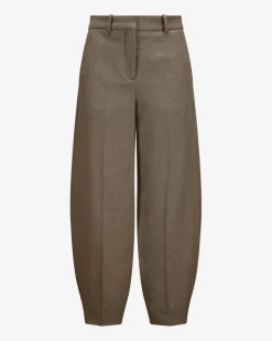 Charlie Hose