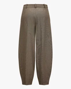 Charlie Hose