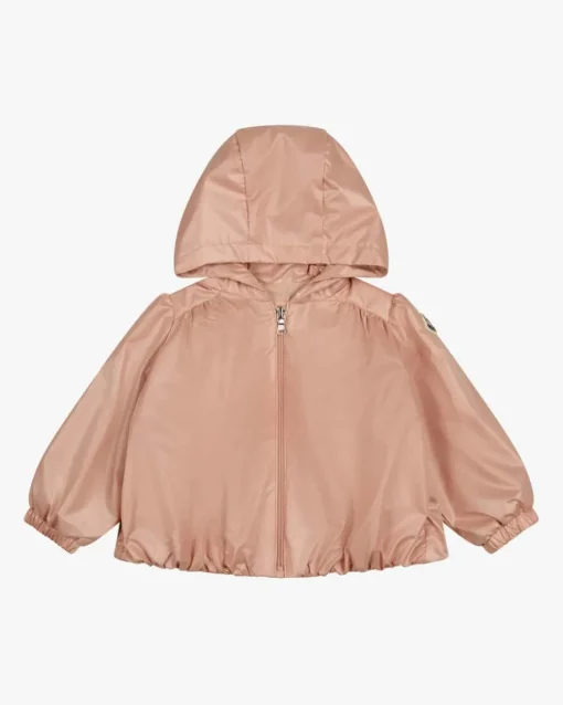 Chazeron Jacke
