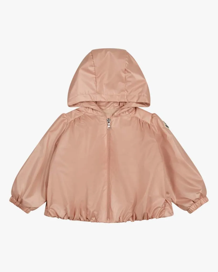 Chazeron Jacke