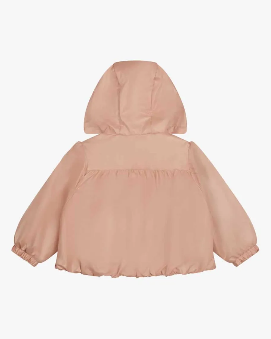 Chazeron Jacke
