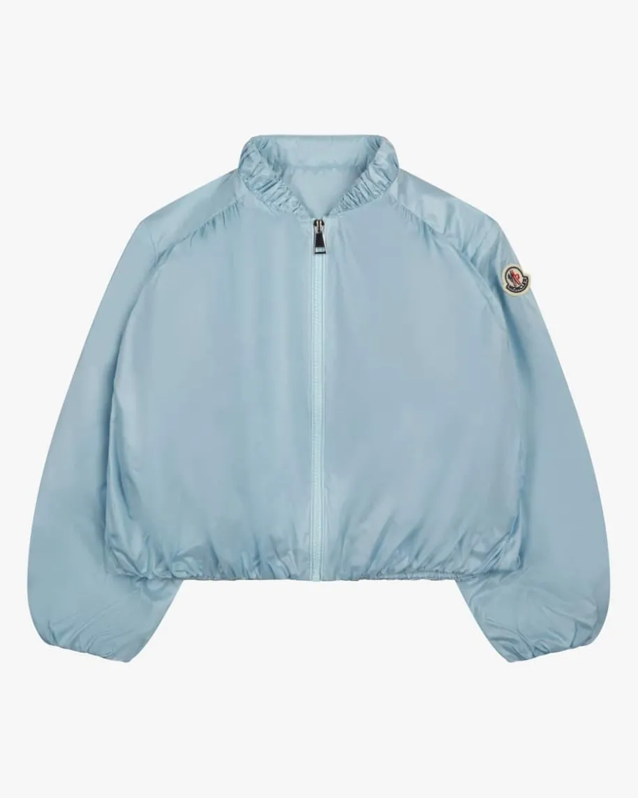 Chazeron Jacke