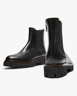 Chelsea Boots