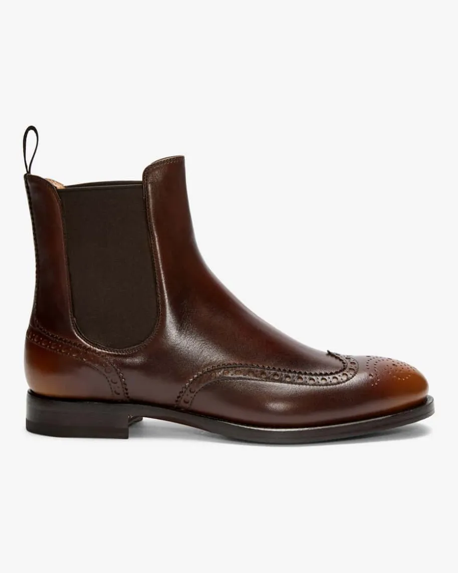 Chelsea Boots