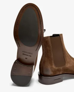 Chelsea Boots