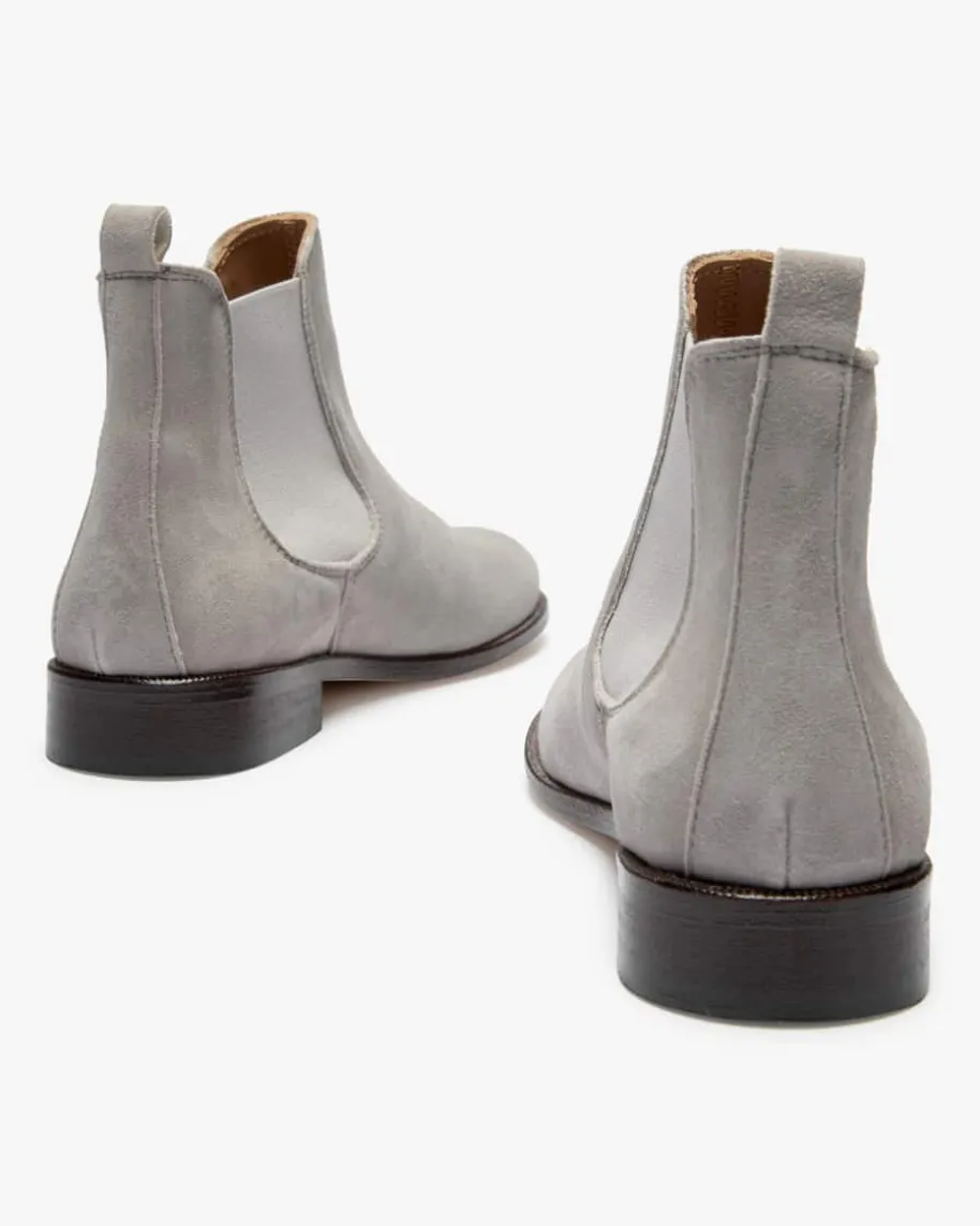 Chelsea Boots