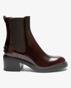 Chelsea Boots