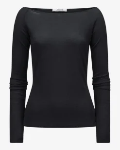 Chic Comfort Longsleeve