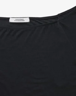 Chic Comfort Longsleeve