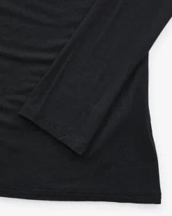 Chic Comfort Longsleeve