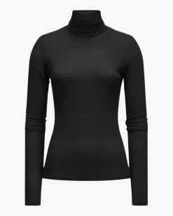 Chic Comfort Longsleeve