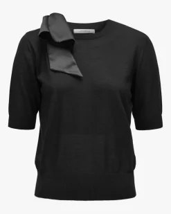 Chic Merino 2 Strickshirt