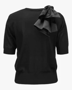 Chic Merino 2 Strickshirt