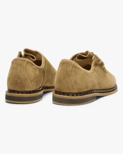 Chiemgau Haferlschuhe