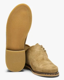 Chiemgau Haferlschuhe