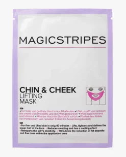 Chin & Cheek Lifting Mask
