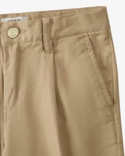 Chino Regular Slim