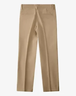 Chino Regular Slim