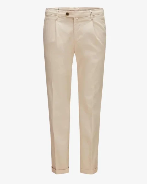 Chinohose