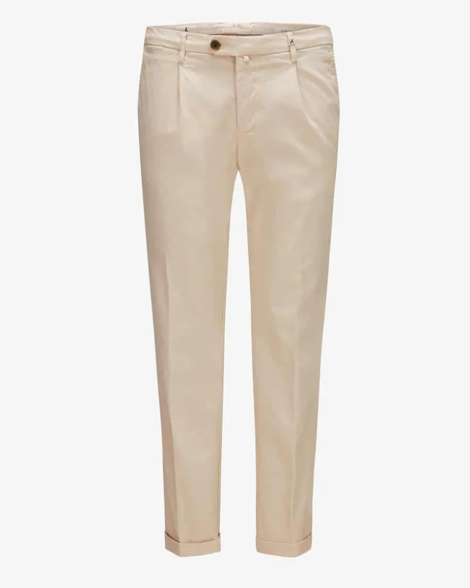 Chinohose