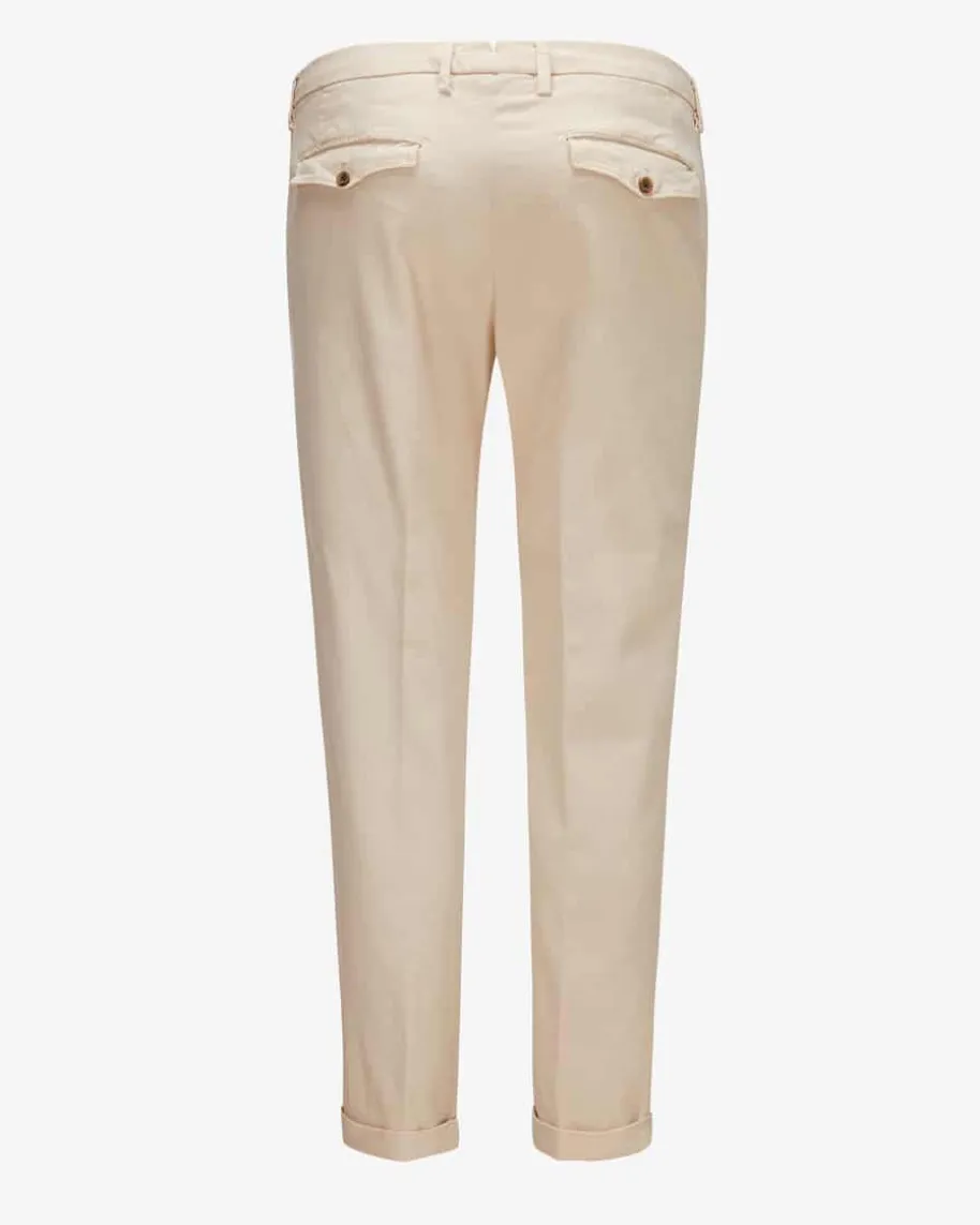 Chinohose