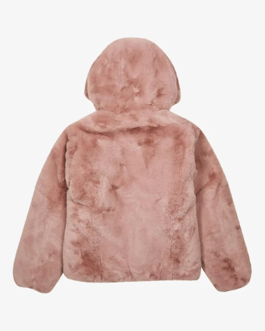Chloe Wendejacke