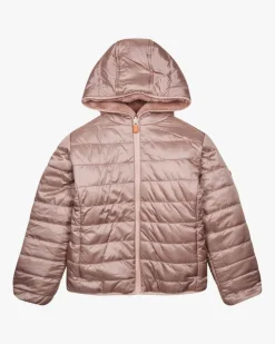 Chloe Wendejacke