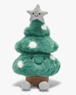Christmas Tree Plüschtier