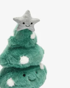 Christmas Tree Plüschtier