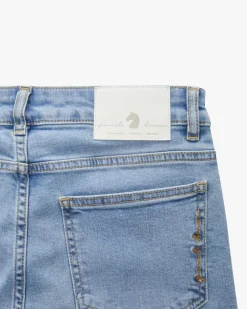 Cinq 7/8-Jeans
